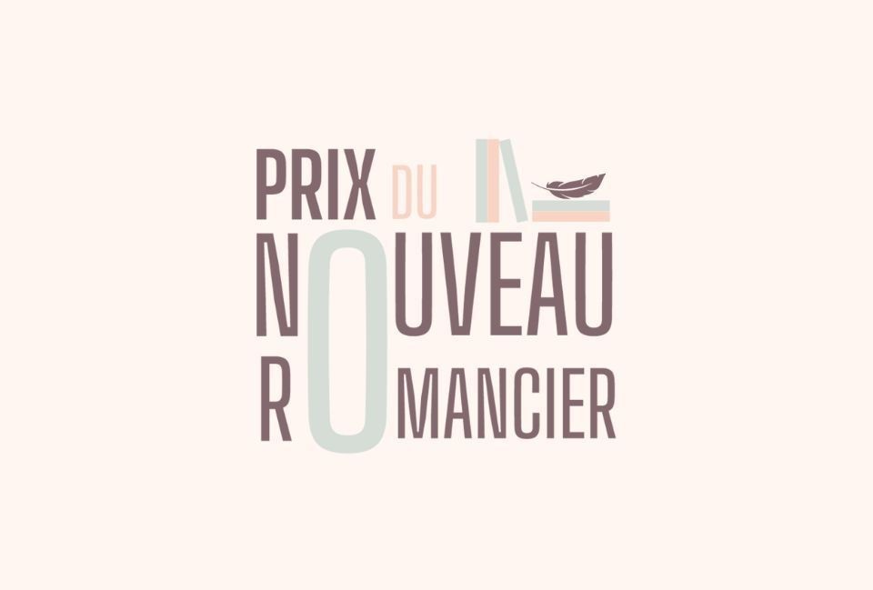 Prix Du Nouveau Romancier 2024